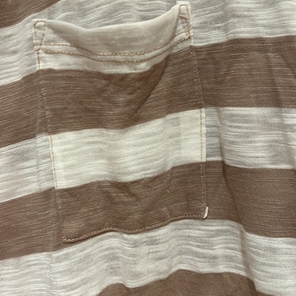 Splendid lose T. Size M. Gently worn - Picture 4 of 4